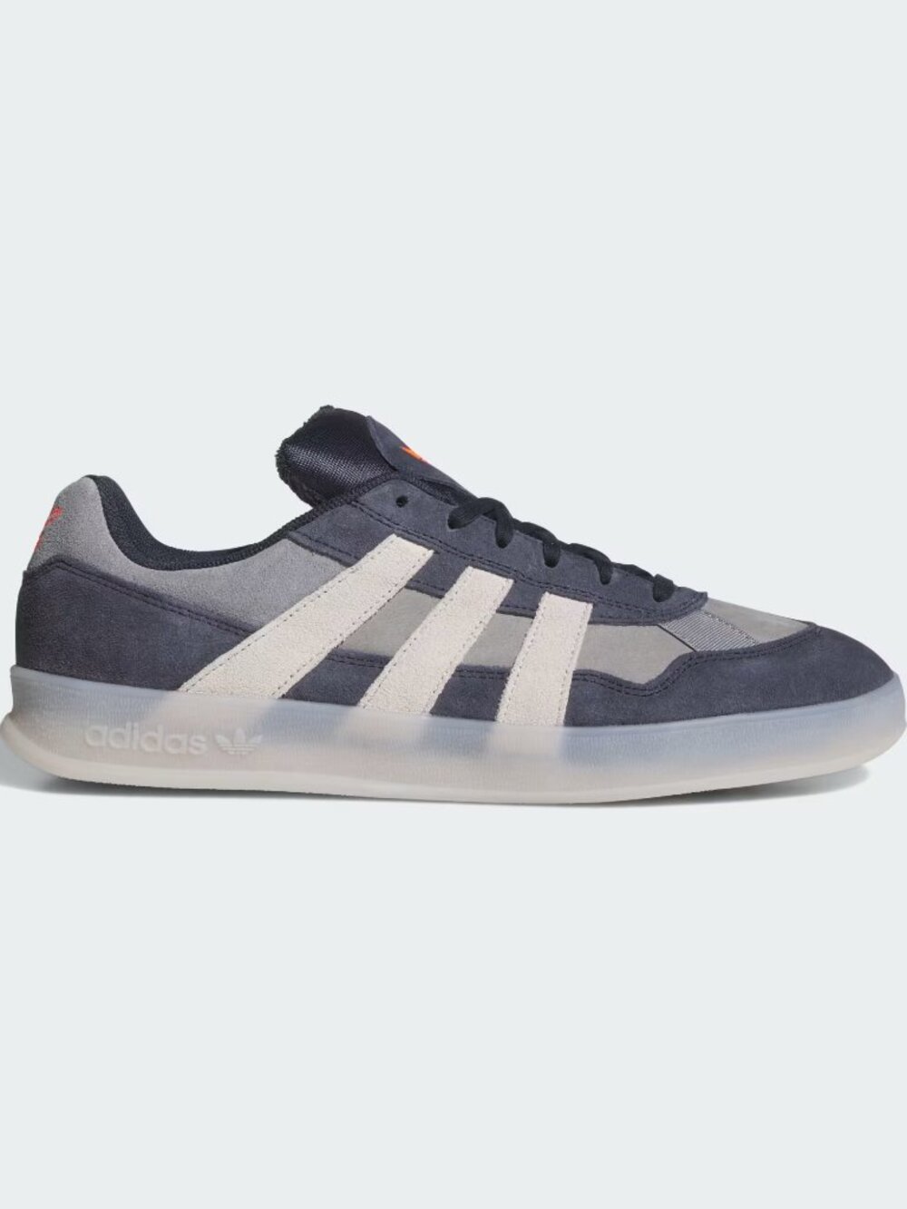 Adidas Aloha Super Mark Gonzales blue KJ0280 Sz: 12 | New